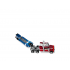 LEGO® Creator Spaceshuttle transporter 31091